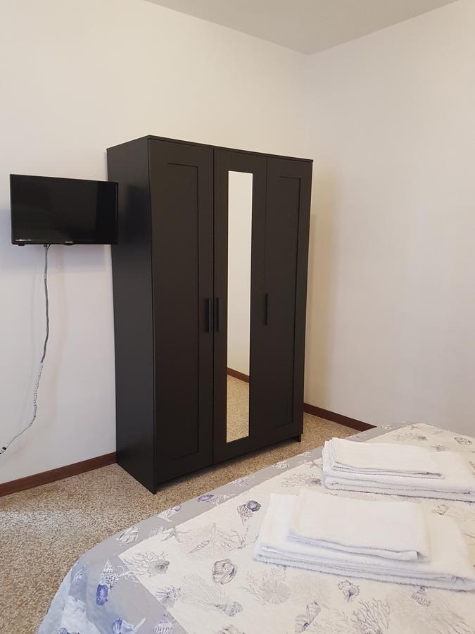 Apartament Maison Widmann