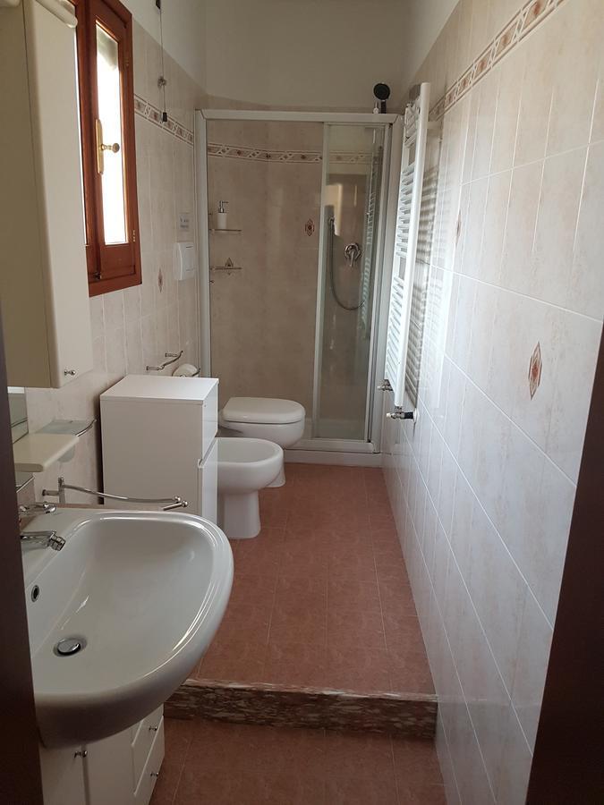 Appartamento Maison Widmann *