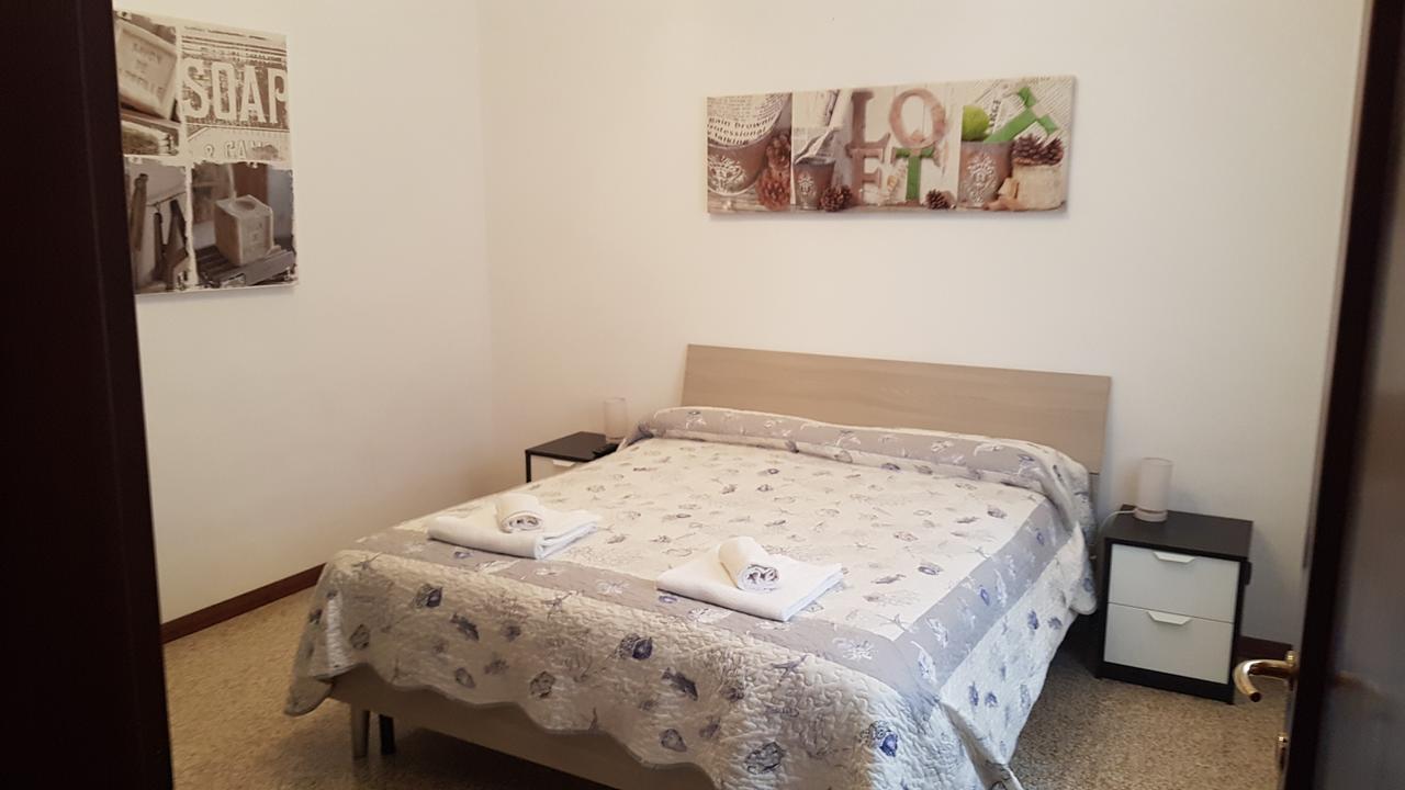 Apartament Maison Widmann *